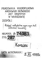 PL_1_301_287_9999-tablica koncowa